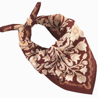 Bandana - Agatha