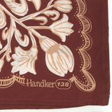 Bandana - Agatha