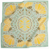 Bandana - Hazel - Full Circle Gifts & Goods
