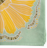 Bandana - Hazel - Full Circle Gifts & Goods