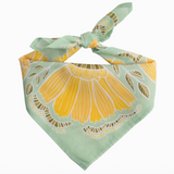 Bandana - Hazel - Full Circle Gifts & Goods