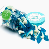 Candy Club - Sea Sharks