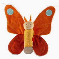 Butterfly Activity Toy