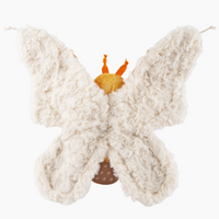 Butterfly Activity Toy