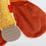 Butterfly Activity Toy