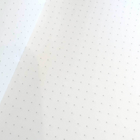 Field Notes 3 Pack - Expedition Waterproof