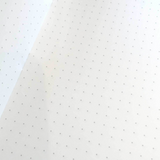 Field Notes 3 Pack - Expedition Waterproof