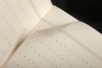 Field Notes 3 Pack - Vintage
