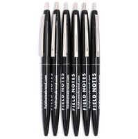 Field Notes Clic Pen Pack