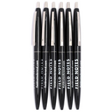 Field Notes Clic Pen Pack