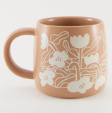 Take Good Care Of Yourself Mug