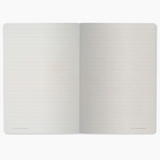 Notebook - Forest Fauna