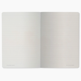 Notebook - Forest Animals