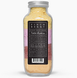 Fizzy Salt Soak - Hello Sunshine