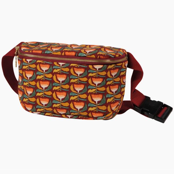 Venus Hip Bag