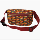 Venus Hip Bag