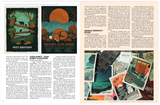 Y N S T Magazine - Issue 8