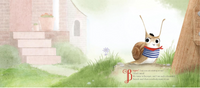 Escargot