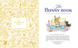 Little Golden Book - The Bunny Book