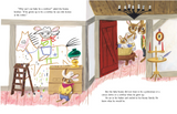Little Golden Book - The Bunny Book