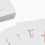 Werewolf: A Card Game For Devious People