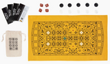The Royal game Of UR: One Of The Oldest Games In The World