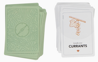 Ravine: A Crafty + Cooperative Card Game