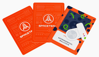 Spaceteam Expansion: NSFS