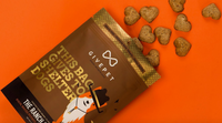 Give Pet - The Ranch Hand Baked Biscuit Dog Treats