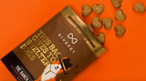 Give Pet - The Ranch Hand Baked Biscuit Dog Treats
