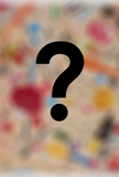 Le Puzz 1000 Piece Puzzle - Mystery!