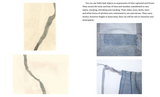 The Art of Repair: Mindful mending: how to stitch old things to new life