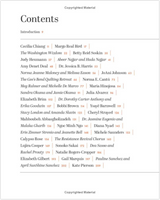 Collective Wisdom: Lessons, Inspiration, and Advice from Women over 50