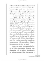 This Beautiful Day: Daily Wisdom from Mister Rogers