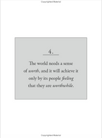 This Beautiful Day: Daily Wisdom from Mister Rogers