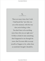 This Beautiful Day: Daily Wisdom from Mister Rogers