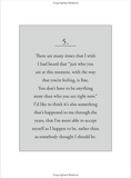 This Beautiful Day: Daily Wisdom from Mister Rogers