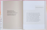 After the Rain: Gentle Reminders for Healing, Courage, and Self-Love