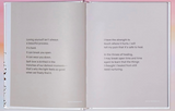 After the Rain: Gentle Reminders for Healing, Courage, and Self-Love