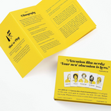 Cinephile: A Card Game