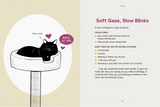 Kitty Language: An Illustrated Guide to Understanding Your Cat