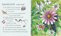 Draw Your Adventures: Making Art to Celebrate Everyday