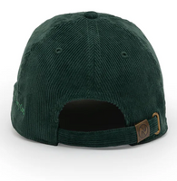 Dad Hat - Richard Scarry Pickle Car