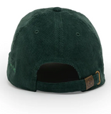 Dad Hat - Richard Scarry Pickle Car