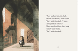 The Skull: A Tyrolean Folktale