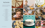 Baking Yesteryear: The Best Recipes from the 1900s to the 1980s