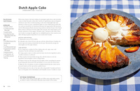 Baking Yesteryear: The Best Recipes from the 1900s to the 1980s