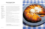 Baking Yesteryear: The Best Recipes from the 1900s to the 1980s