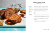 Baking Yesteryear: The Best Recipes from the 1900s to the 1980s
