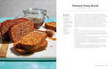 Baking Yesteryear: The Best Recipes from the 1900s to the 1980s